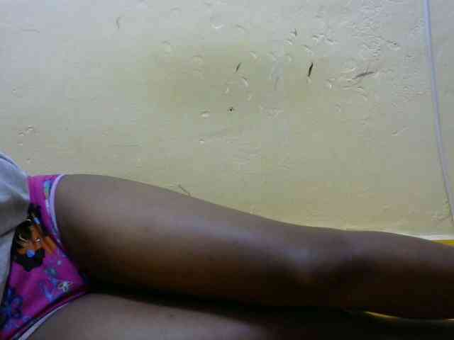 Sweetbarbie8 webcam