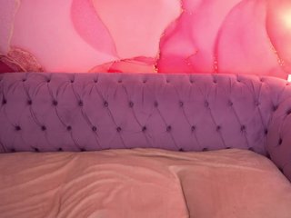 ArielGemme Porn Show