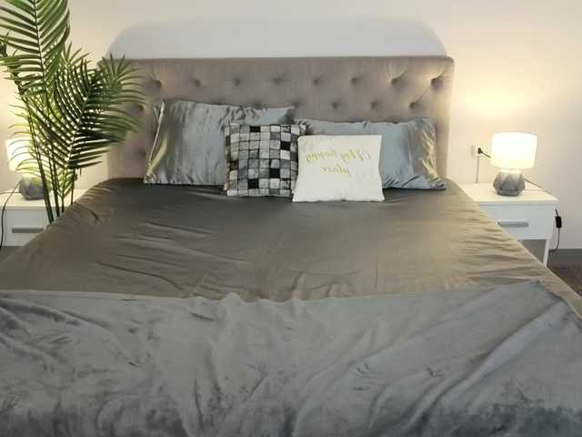 Preview of arielgemme