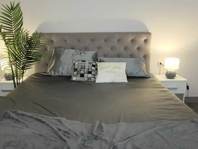 Preview of arielgemme