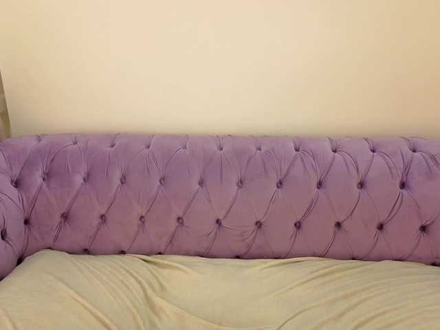 Preview of arielgemme