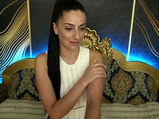 эросцена от ArielGemme