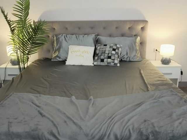 Preview of arielgemme