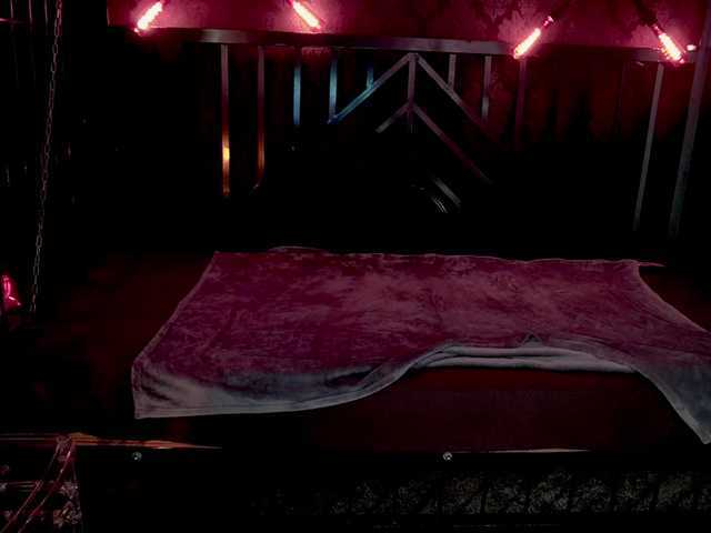 ArielGemme's BongaCams show and profile