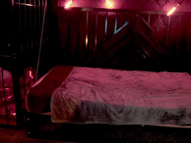 Preview of arielgemme