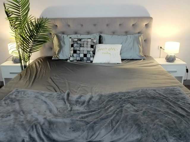 Preview of arielgemme