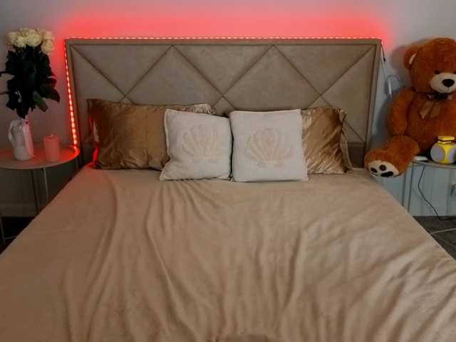 Preview of arielgemme