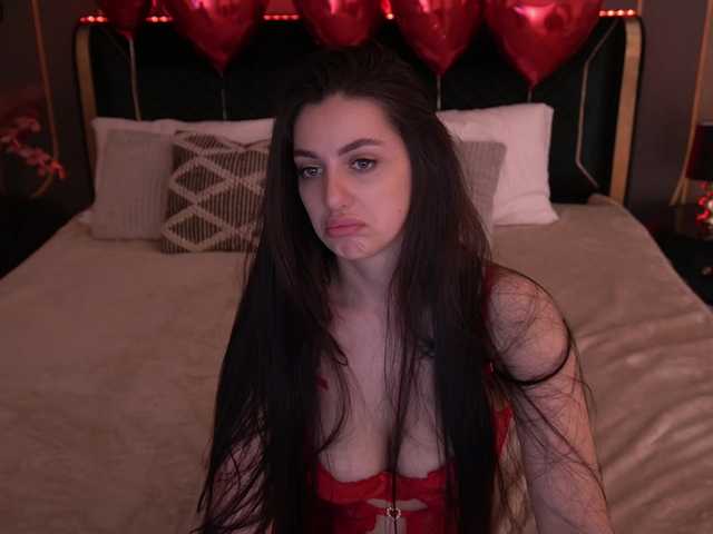 ArielGemme from BongaCams is Freechat