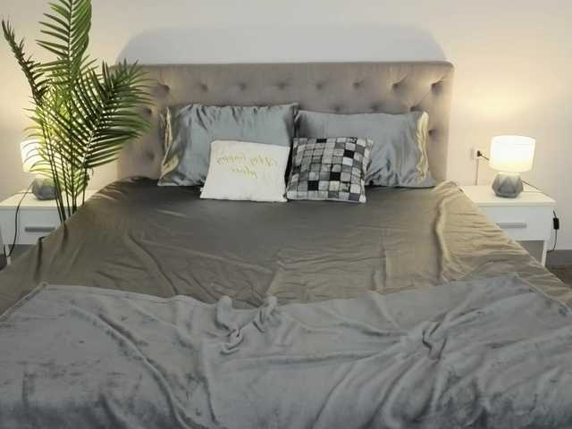 Preview of arielgemme