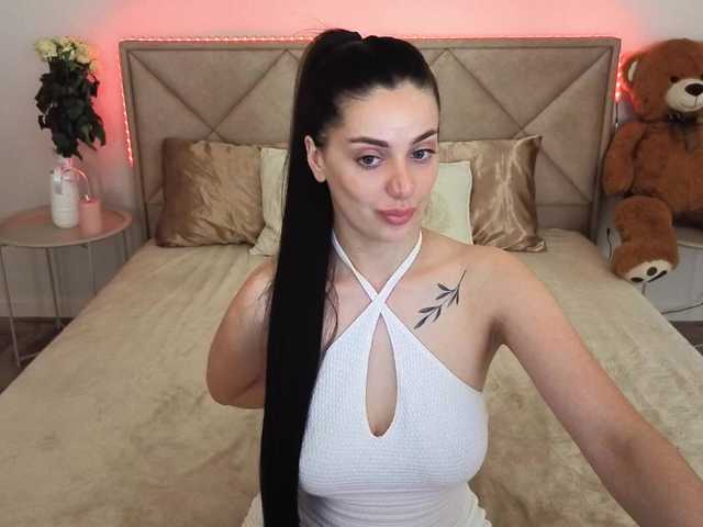 Preview of arielgemme