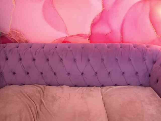 ArielGemme ArielGemme