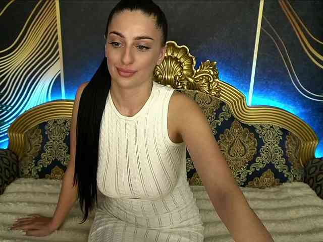 online cam to cam ArielGemme