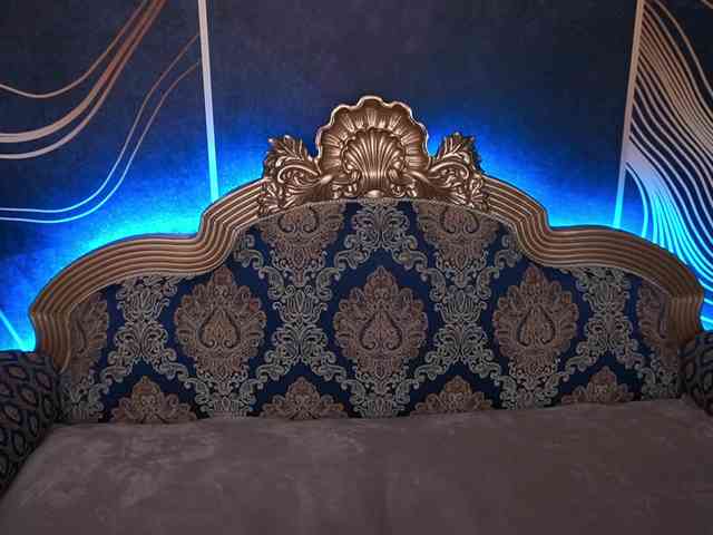 ArielGemme bongacams