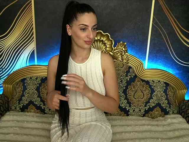 online chat room ArielGemme