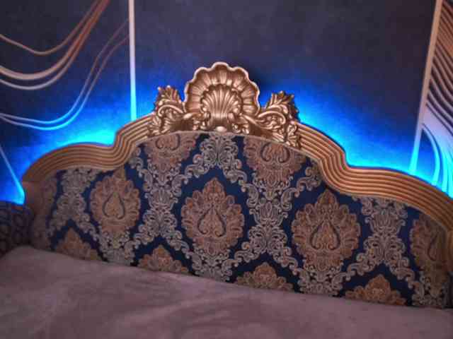 ArielGemme ArielGemme