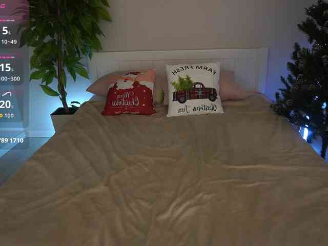 ArielGemme ArielGemme