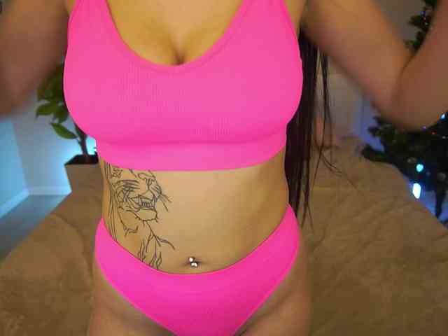 ArielGemme ArielGemme