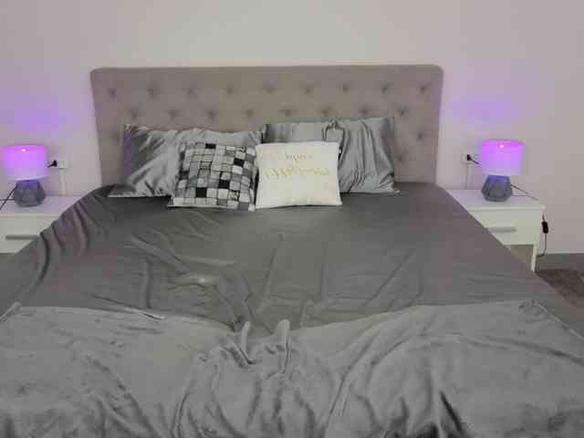 ArielGemme ArielGemme