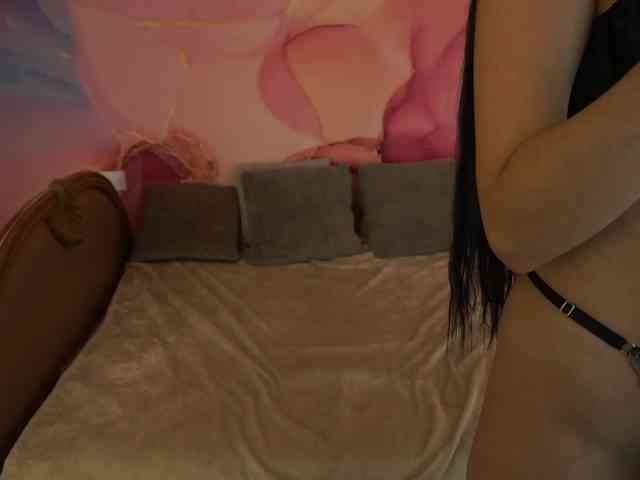 ArielGemme ArielGemme