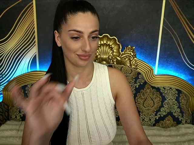 random video sex chat ArielGemme