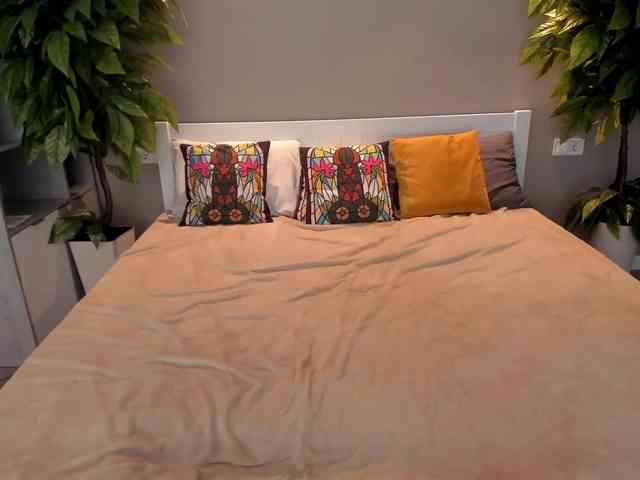 ArielGemme ArielGemme