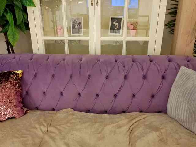 ArielGemme Live Webcam on BongaCams