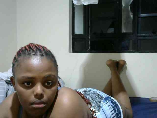 -Franchesca -Franchesca