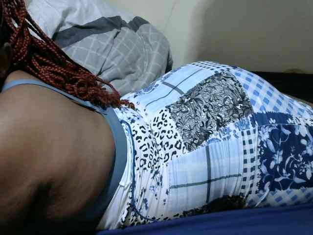 -Franchesca -Franchesca