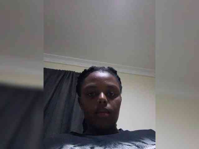 -Franchesca -Franchesca