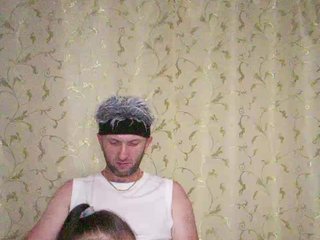 ManiaSex Porn Show