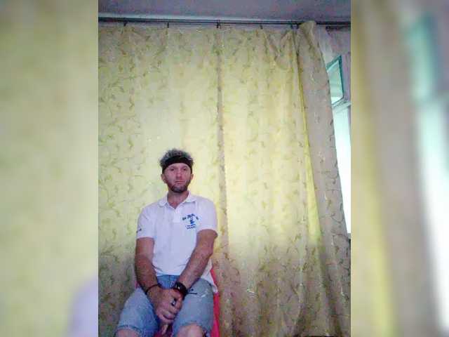 ManiaSex