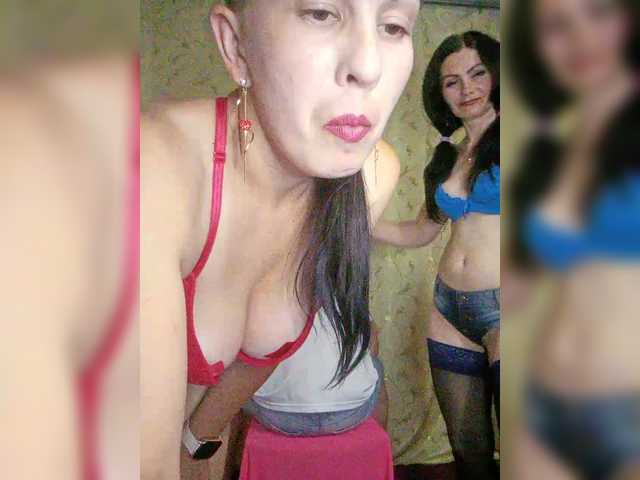 ManiaSex