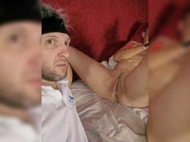 ManiaSex
