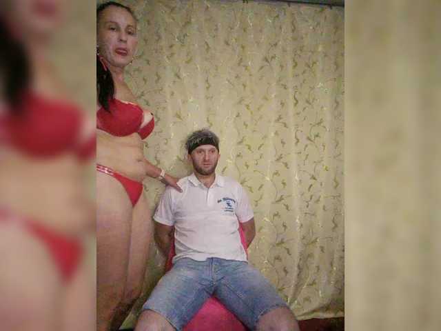ManiaSex