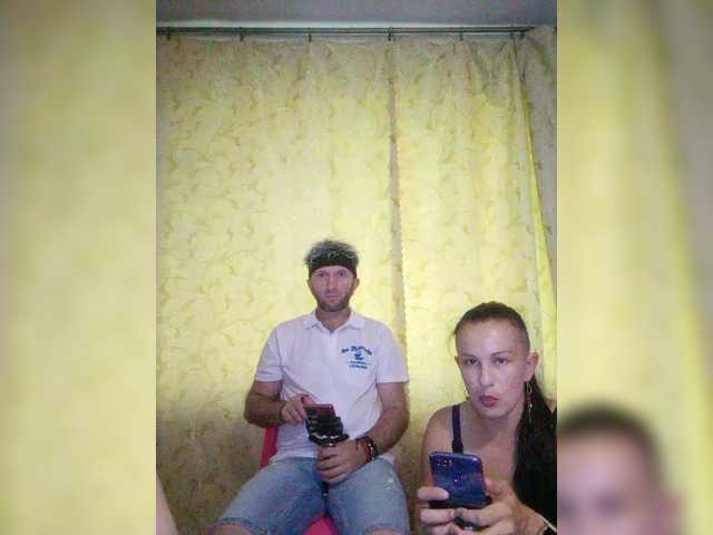 ManiaSex