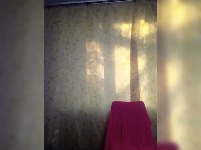  ManiaSex chat room