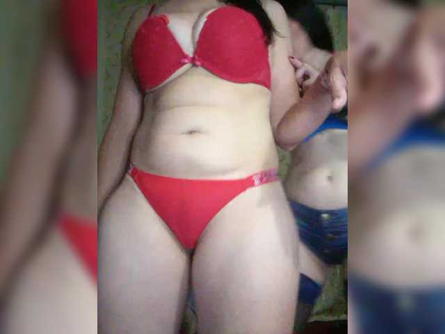 ManiaSex