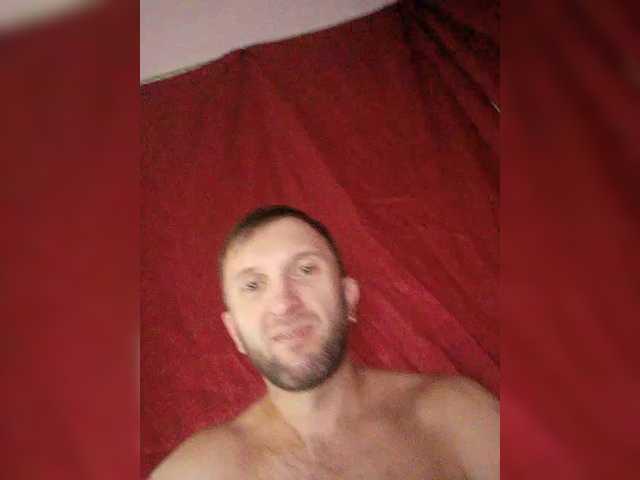 ManiaSex