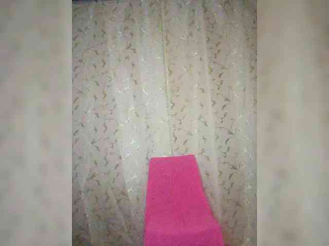 ManiaSex webcam