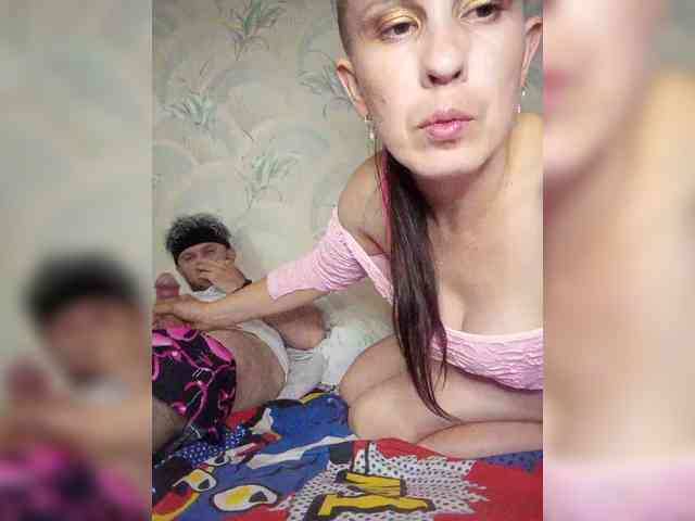 ManiaSex