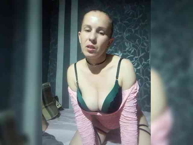 free adult sex chat ManiaSex