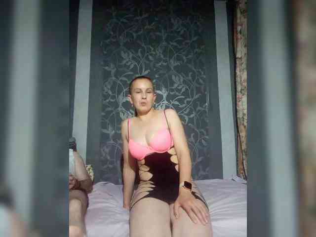 ManiaSex webcam