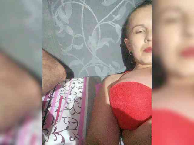 ManiaSex webcam