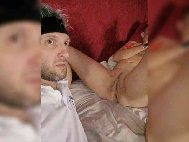porn stripper ManiaSex