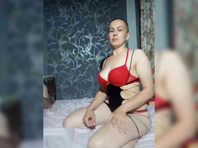 naked live sex ManiaSex