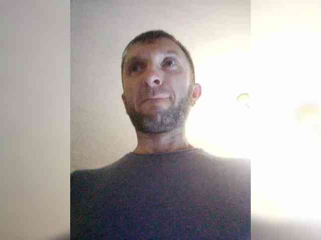 ManiaSex webcam