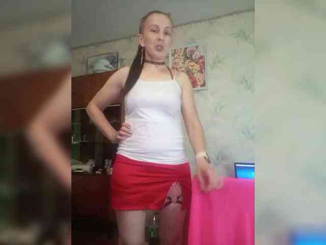 ManiaSex Live Webcam on BongaCams ManiaSex Live Webcam on BongaCams