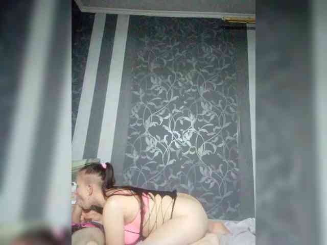 real live cam seks ManiaSex