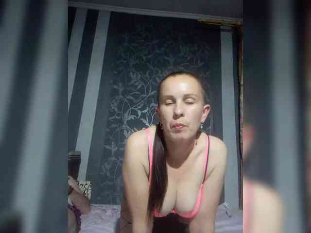live adult video chat ManiaSex