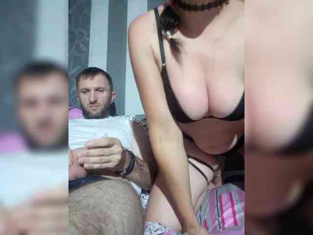 ManiaSex webcam